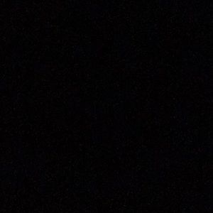 Meet your Posher, Desree